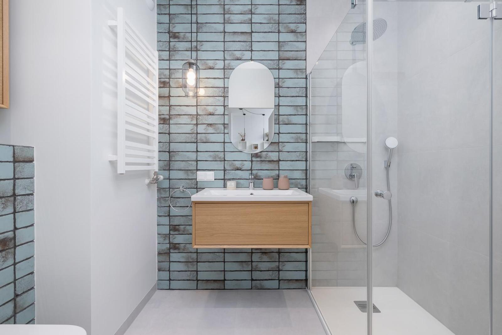 Luxury Studio - Lwowska 10 Street Красков Екстериор снимка